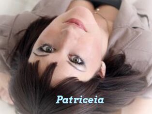 Patriceia