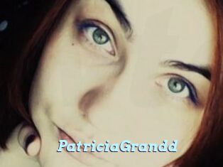 PatriciaGrandd