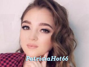 PatriciaHot66