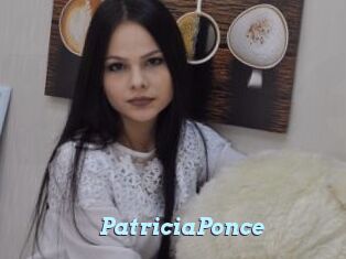 PatriciaPonce