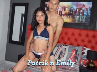 Patrik_n_Emily