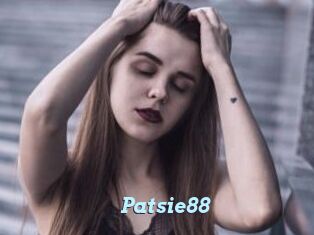 Patsie88