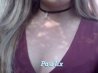 Pau_lix