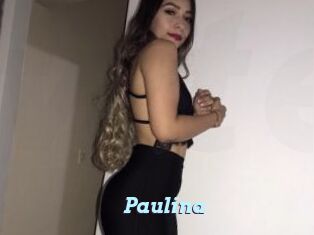 Paulina