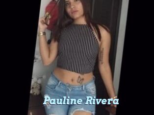 Pauline_Rivera