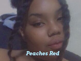 Peaches_Red