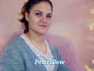 PearlDew