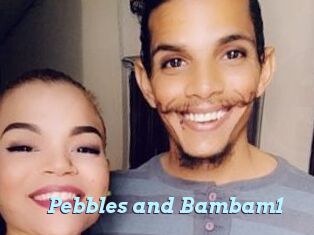 Pebbles_and_Bambam1