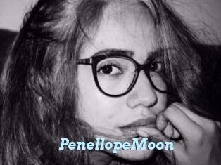 PenellopeMoon