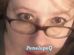 PenelopeQ