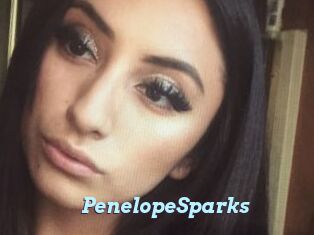 PenelopeSparks