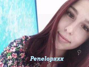 Penelopxxx