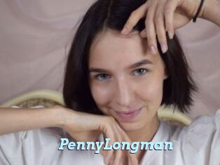 PennyLongman