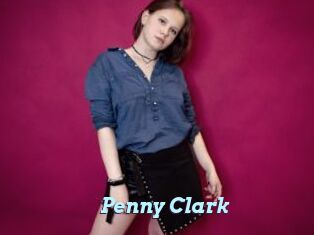 Penny_Clark