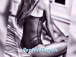 Perfect_Dayan