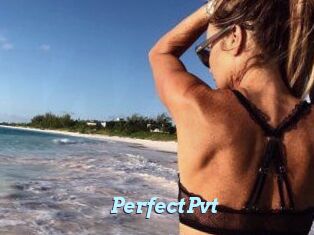 Perfect_Pvt_