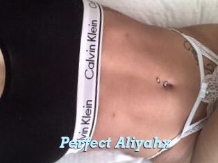 Perfect_Aliyahx