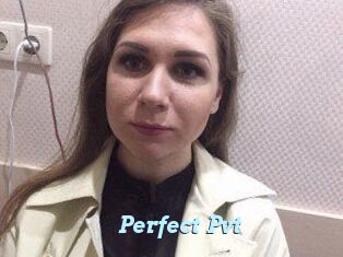 Perfect_Pvt