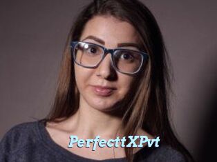 PerfecttXPvt