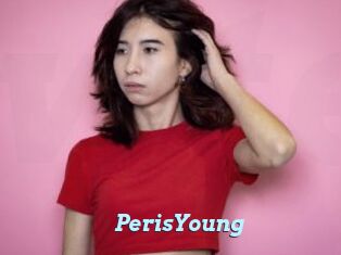 PerisYoung