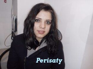 Perisaty