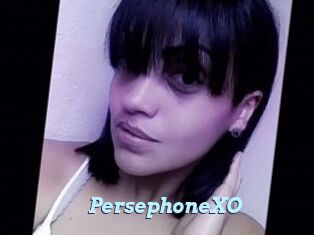 PersephoneXO