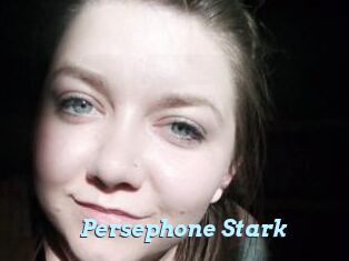 Persephone_Stark