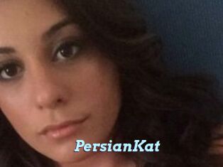 PersianKat