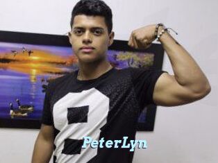 PeterLyn