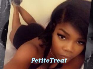 PetiteTreat