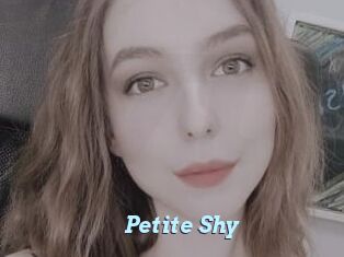 Petite_Shy