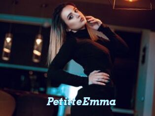 PetitteEmma