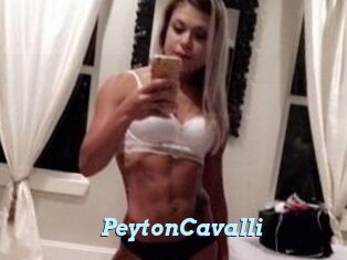 Peyton_Cavalli