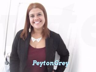 PeytonGrey