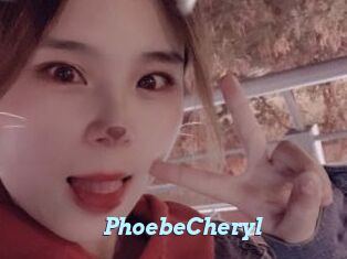 PhoebeCheryl