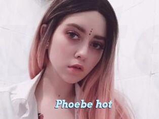 Phoebe_hot