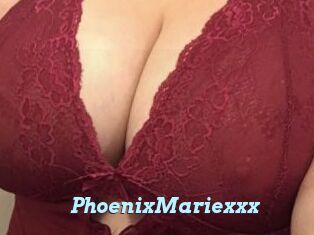 PhoenixMariexxx