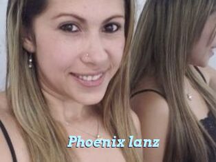 Phoenix_lanz