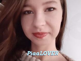 PiaaLOVER