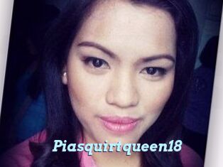 Piasquirtqueen18