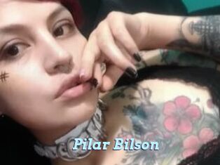 Pilar_Bilson