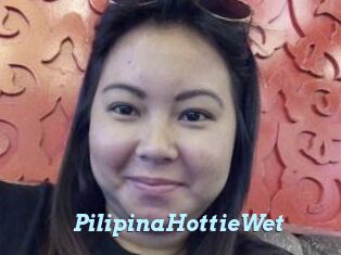 PilipinaHottieWet