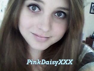 PinkDaisyXXX