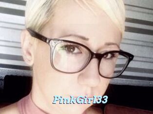 PinkGirl33