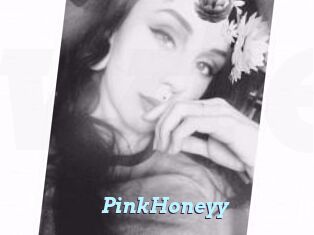 PinkHoneyy