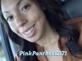 PinkPanther12171