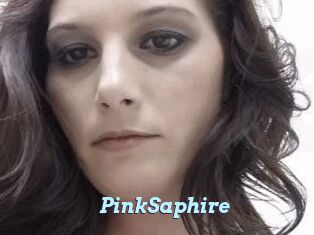 PinkSaphire