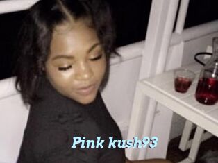 Pink_kush93