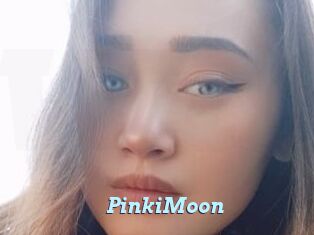 PinkiMoon