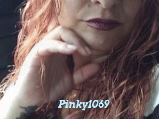 Pinky1069